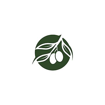 web,foliage,trunk,label,pictogram,plant,logo,element,vegetarian,healthy,green,branch,design,tree,concept,banner,drawing,silhouette,floral,crown,cover,nature,decoration,background,symbol,greece,natural,elegant,isolated,fruit,food,template,packaging,virgin,infographic,vegetable,leaf,graphic,berry,vector,sign,wood,mediterranean,oil,olive,organic,texture,emblem,icon,illustration,pattern Olive Leaf Logo, Olive Tree Illustration, Olive Tree Logo, Drawing Silhouette, Olive Oil Brands, Vine And Branches, Plant Logo, Olive Plant, Leaf Graphic