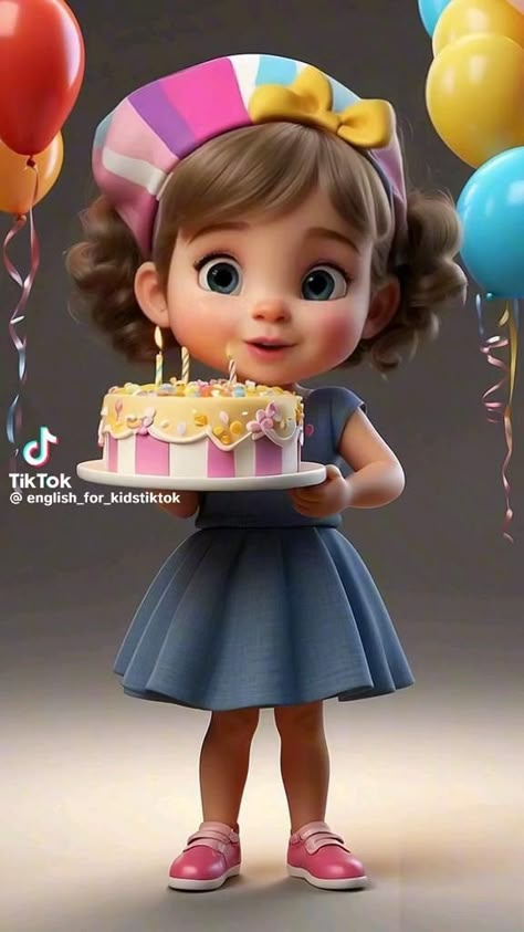 Happy Birthday To You Wishes, Happy Birthday Wishes Song Videos, Birthday Wish Video, Birthday Wishes For Girl, Happy Birthday Wishes Gif, Happy Birthday Wishes For Daughter, जन्मदिन की शुभकामनाएं, Happy Birthday Wishes Song, Birthday Wishes Songs