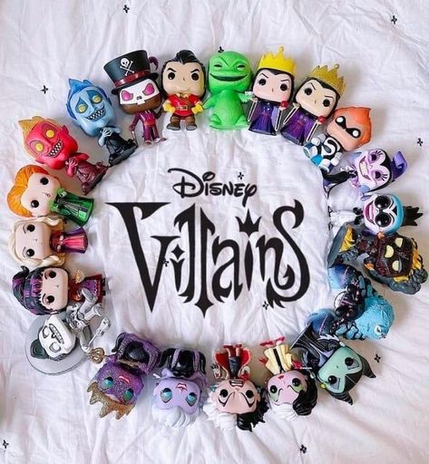 Funko Display Ideas, Disney Funko Pop, Star Wars Funko Pop, Marvel Funko Pop, Best Funko Pop, Игрушки Funko Pop, Funko Pop Display, Pandora Bracelet Charms Ideas, Funky Pop