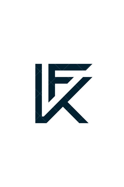 KF logo or FK logo ( available for sale ) Email Address : { sabujbabu31@gmail.com } #logo #logos #logodesign #monogram #monogramlogo #lettermark #icon #vector #logotype #branding #branddesign #logodesign #graphicdesign #kf #kflogo #kfmonogram #fk #fklogo #fkmonogram #digitalart Kf Logo Design, Sale Email, Logotype Branding, Monogram Logo Design, Letter Logo Design, Monogram Logo, Letter Logo, Email Address, Creative Professional