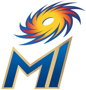 MI Mumbai Indians Logo Vector Mumbai Indians Logo, Mitchell Johnson, Mumbai Indians Ipl, Indian Logo, Cricket Logo, Painted Frames, Shivaji Maharaj Hd Wallpaper, New Images Hd, Year Wallpaper