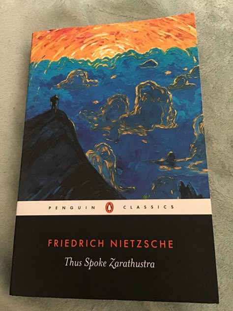 Books On Philosophy, Philosophy Books To Read, Classic Philosophy Books, Philosophy Books Aesthetic, Philosophy Major Aesthetic, Best Philosophy Books, Studying Philosophy, Philosophical Books, Nietzsche Books