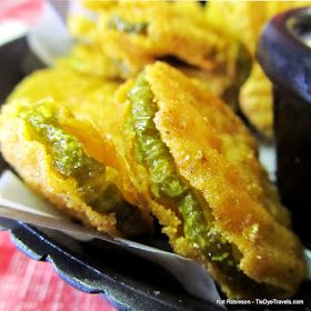 Fried Pickle Slices, Arkansas Recipes, Hillbilly Recipes, Meals For School, Arkansas Food, State Recipes, Game Fowl, Alabama Travel, Pickle Slices