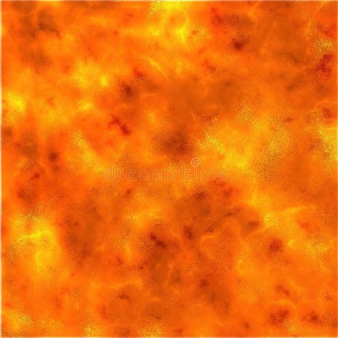 Lava Texture. Good for use as a texture or background image , #affiliate, #Good, #Texture, #Lava, #image, #background #ad Lava Texture Art, Lava Background, Lava Texture, Lava Illustration, Texture Drawing, Texture Mapping, Simple Background Images, Texture Packs, Background Images