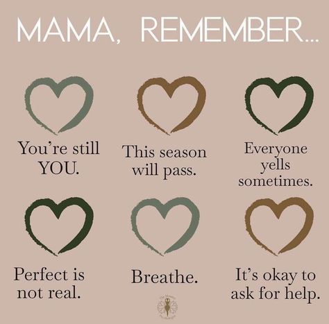 Young Mum Quotes, Mama Mantras, Motherhood Affirmations, Strong Mom Quotes, Mama Quotes, Mum Quotes, Motherhood Quotes, Mum Life, Mom Encouragement