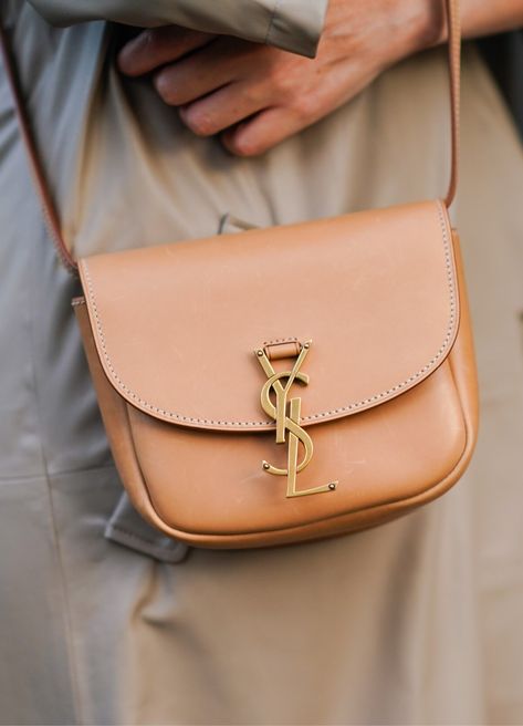 The 17 Best Designer Handbags of 2021: Luxury Bags & Purses Spring Designer Bags, Best Designer Handbags 2023, Best Luxury Bags 2022, Designer Handbag Outfit, Popular Bags And Purses, Classic Purse Styles, Designer Purses 2023, Timeless Designer Handbags, High End Purses Handbags