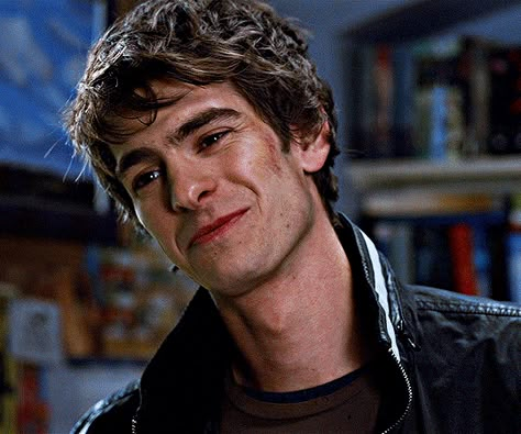 Tasm Peter Parker, Garfield Gif, Spiderman Gif, Spiderman Andrew Garfield, Peter Parker Andrew Garfield, Spiderman Andrew, Spider Man Andrew Garfield, Dancing On The Edge, Andrew Garfield Spiderman