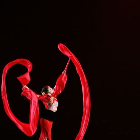 Young Audiences NJ & EPA on Instagram: "Schedule Dance China New York's CHINA PATTERNS Assembly for an introduction to Chinese culture, customs, and dance performed in full, traditional Chinese costumes. This performance features thrilling sword dances, and culminates with the rousing “Red Ribbon Dance,” a regular feature of Chinese national holidays and celebrations. To watch this spectacular performance, copy link here: https://youtu.be/ibYqXL61fBE To schedule for your school, copy link her Chinese Ribbon Dance, Ribbon Dancing, Ribbon Dance, Aerial Silk, Instagram Schedule, Oc Board, Force Of Nature, Random Drawings, Bird Tattoo