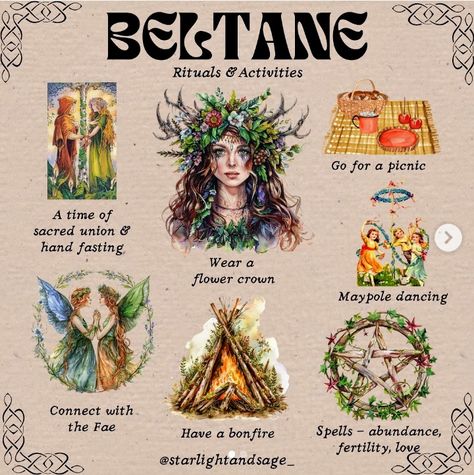 Beltane Art, Beltane, Zodiac Art, Flower Crown, Art History, Witch, Old Things, Flowers, Art