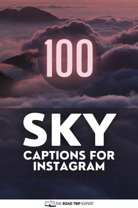 Sky Captions for Instagram Instagram Captions For Views, Captions For Sky Pictures Instagram, Sky Captions Instagram Aesthetic, Sky Captions Instagram, Captions Instagram Aesthetic, Sky Captions, Photography Captions, Quotes For Instagram Captions, Dreamy Quotes