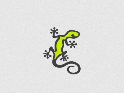 Mini Gecko Tattoo, Gecko Drawing, Unique Minimalist Tattoo, Gecko Design, Gecko Tattoo, Lizard Tattoo, Cute Henna Tattoos, Cute Henna, Afrocentric Art