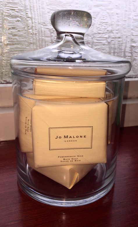 jo malone bathroom decor/storage Jo Malone Bathroom, Bathroom Decor Storage, Bathroom Counter Decor, Storage Decor, Counter Decor, Decor Storage, Bathroom Counters, Bathroom Counter, Bath Storage