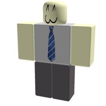 Roblox Guy, Roblox 3, Roblox Shirt, Cool Avatars, Roblox Pictures, Install Roblox, Roblox Avatars, Roblox Avatar, Roblox Codes