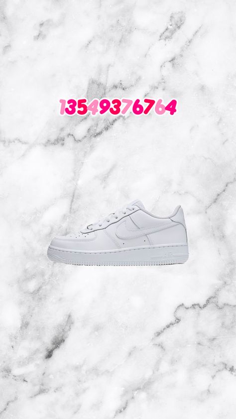 Blocksburg Shoes Codes, Roblox Shoe Codes Nike, Berry Avenue Codes Shoes White, Yt Pfp Aesthetic, Bloxburg Jordan Shoes Codes, Shoe Bloxburg Codes, Bloxburg Nike Shoe Decal Codes, Berry Avenue Codes Clothes Shoes, Berry Avenue Codes Shoes Jordan