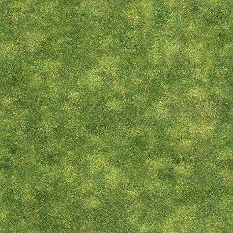 Grass Texture Architecture, Grass Texture Photoshop, Grass Architecture, Grass Texture Seamless, Grass Photoshop, Architectural Textures, Pattern Photoshop, Site Plan Rendering, Grass Png