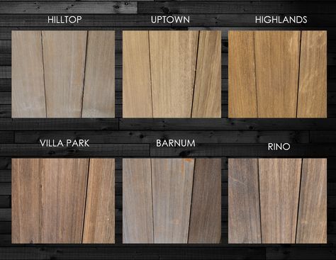 Wood Looking Siding Exterior, Wood Lap Siding Exterior, Cedar Plank Siding Exterior, Vertical Wood Siding Exterior, Wood Look Siding Exterior, Wood Siding Exterior Color Schemes, Wood Siding House Exterior, Black House Exterior Wood Accents, Lap Siding Exterior