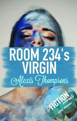 Read 1. from the story Room 234's VIRGIN by AlexisThompsons with 733,546 reads. college, nerd, badboy. Hera was a virgi... Best Wattpad Books, Harry Imagines, Angry Expression, Wattpad Stories, Teen Fiction, Wattpad Books, Her Smile, A Drink, Writing Prompts