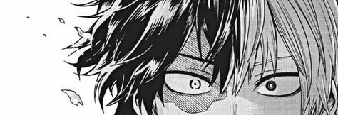 todoroki manga banner / header | more on my banners board*+ mha section Mangacore Header Dark, Anime Twitter Header Manga, Mha Headers Manga, Mha Banner Manga, 1280x700px Banner Anime, Mha Discord Banner, Mha Twitter Header, Anime Header Manga, Manga Header Aesthetic