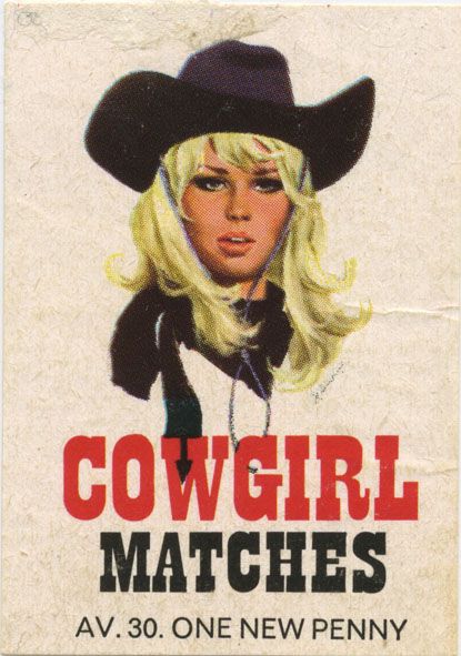 Cowgirl Vintage, Cowboy Aesthetic, Cowgirl Art, Cowgirl Aesthetic, Western Aesthetic, Vintage Cowgirl, Baby Cowboy, Vintage Americana, The Grove