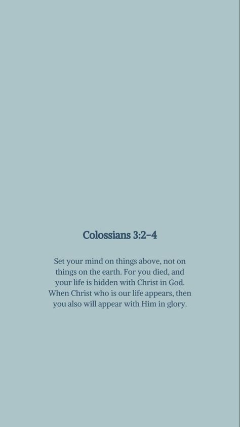 Bible Verse New Testament, New Testament Bible Verses, Christian Quotes Scriptures, Comforting Bible Verses, Bible Quotes Wallpaper, Powerful Bible Verses, Bible Study Verses, Bible Motivation, Bible Notes