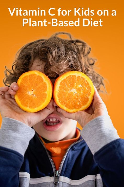 Anyone else experiencing a full-on germ-fest now that school is fully back in session? Us too. That's why we had vitamin C on our minds. If you're curious about what vitamin C does for the body, where to find it, and how much your kiddo needs, check out this blog! Kids Vitamins, Vitamin C Foods, Picky Eating, Vitamins For Kids, Answering Questions, Health Vitamins, Daily Diet, Bone Health, Skin Healing