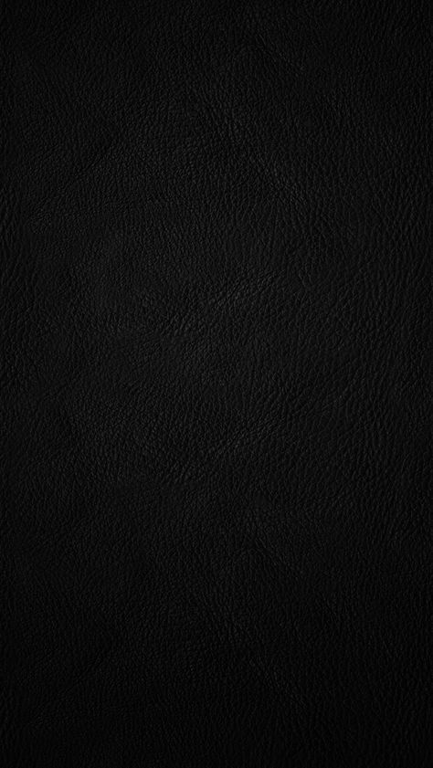 Black leather #iPhone #5s #Wallpaper Nate Berkus, Jewel Neck, Floor And Wall Tile, Black Wallpaper, Wall Panels, Velvet Fabric, Black Fabric, Wall Tiles, Upholstery Fabric