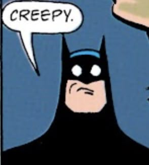 Batman Meme, Big Feelings, Batman Pictures, Life Comics, Batman And Catwoman, Batman Funny, Arte Dc Comics, Batman Comic Art, Im Batman