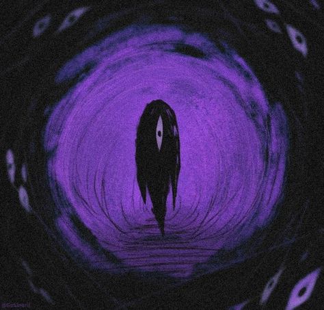 Angry Dark Aesthetic, Purple Nightmare Aesthetic, Black Dreamy Aesthetic, Purple Dreamcore Aesthetic, Purple Psychology Aesthetic, Invisible Background Pfp, Purple Edgy Aesthetic, Purple Science Aesthetic, Widget Purple Aesthetic