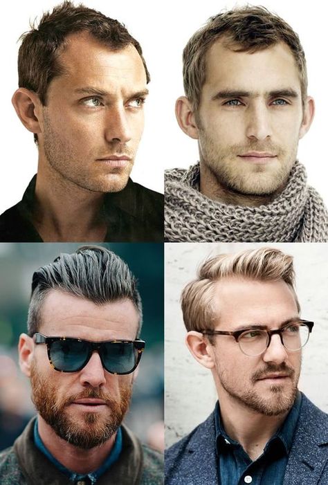 Receding Hair Line Styles For Men, Mens Hairstyles Receding Hairline Thinning Hair Men Haircuts, Men’s Receding Hair Styles, Haircut Balding Men, Balding Mens Hairstyles Crown, Mens Balding Hairstyles, Balding Mens Hairstyles Haircuts Thinning Hair, Thinning Hair Styles Men, Mens Receding Hairstyles