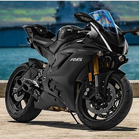 These new R6 are so nice! Check out our lineup for the 06-17 R6 from slip ons all the way up to a top notch full system! #toce #toceperformance #toceexhaust #r6 #yamaha #r1 Yamaha R6s, Sepeda Motor Sport, Motor Balap, Xe Ducati, Tmax Yamaha, Aventador Lamborghini, Hyper Cars, Motos Yamaha, Image Moto