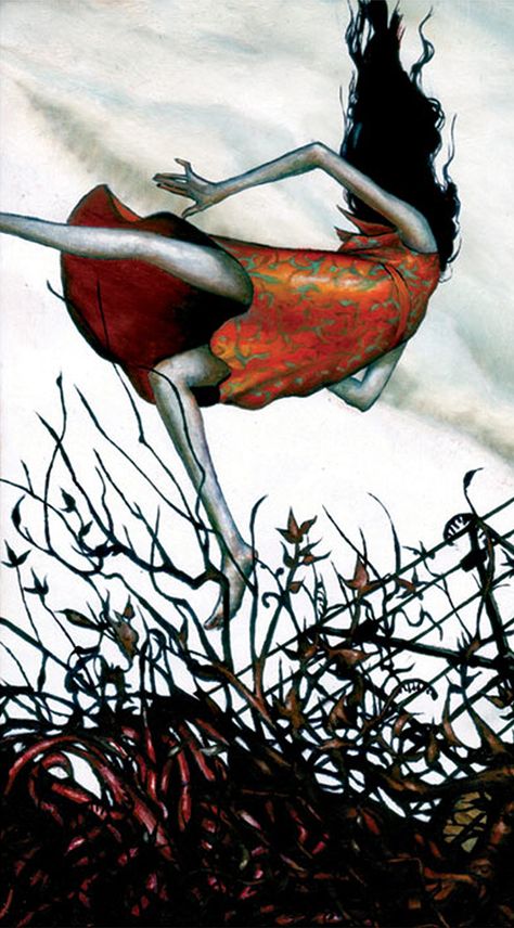 Circa Survive, Meet Me In Montauk, 10 Year Anniversary, Cd Cover, Painting Videos, Band Posters, 10th Anniversary, Album Art, Cover Art