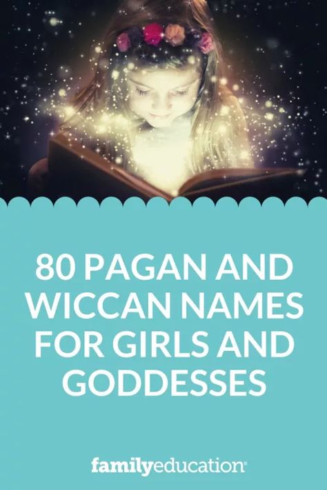 Nature Goddess Names, Powerful Names And Meanings, Mythical Names Goddesses, Spiritual Names And Meanings, Witchy Last Names, Pregnancy Witchcraft, Witch Names And Meanings, Celtic Goddess Names, Witch Names Ideas