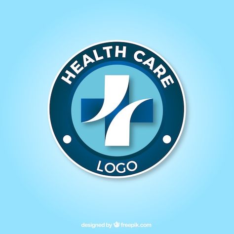 Logo Clinic, Pharmacy Logo, Medicine Logo, Medical Business Card, Connect Logo, Medical Brochure, Hospital Logo, Cross Logo, Physiotherapy Clinic