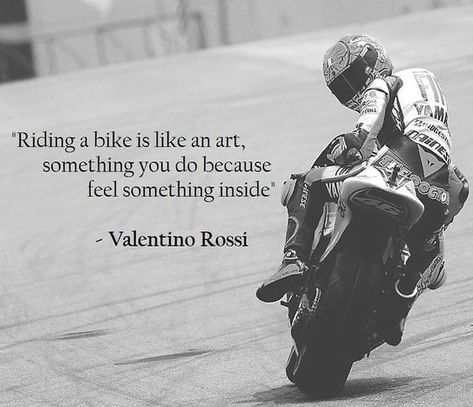 The Tattooed Biker Chick Motorbike Quote, Rider Quotes, Dirt Bike Quotes, Bike Humor, Motorcycle Memes, Motorcycle Humor, Riding Quotes, Bike Quotes, Biker Quotes