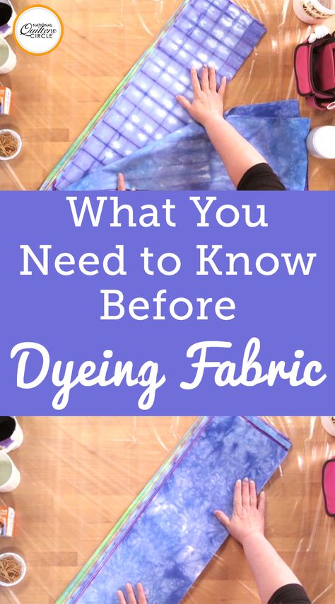 Sewing Project Ideas, Diy Tie Dye Techniques, Textile Painting, Fabric Dyeing Techniques, Textile Dyeing, Dyeing Fabric, Painting Fabric, Dye Techniques, Fabric Painting Techniques