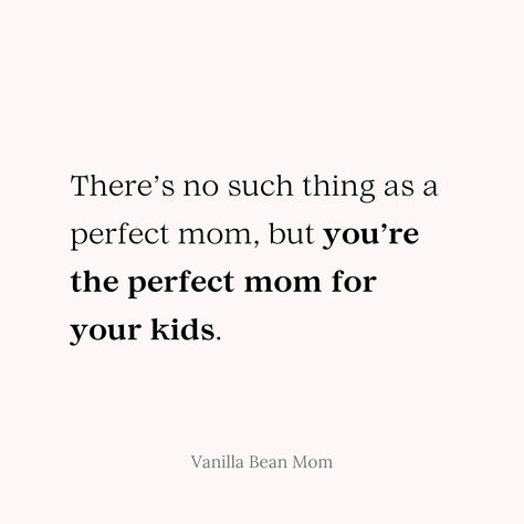 Perfection isn’t a requirement for motherhood. It’s not about being perfect, it’s about being present 🩶🤍🤎 Like Follow & Save🧘‍♀️ @vanillabeanmom @vanillabeanmom @vanillabeanmom #mindsetformothers #momLife #womensupportingwomen #mindfulmotherhood #mominspiration #momssupportingmoms #positiveparenting #perfectlyimperfect How To Be A Good Mom, Stay At Home Mom Aesthetic, 2025 Motivation, Mom Calendar, Motherhood Aesthetic, Mommy Motivation, Mom Motivation, Motherhood Quotes, Mom Encouragement