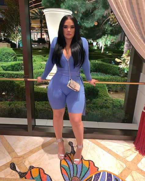 EmilyB (@emilyb_) • Instagram photos and videos Emily B, People People, People Standing, Set Outfit, May 21, Baddie Outfits, Short Sets, Fashion Nova, Evening Dresses