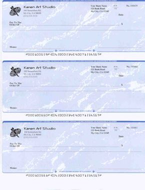 Blank Check Template, Check Template, Payroll Checks, Payroll Template, Printable Checks, Money Template, Blank Check, Bank Check, Business Check