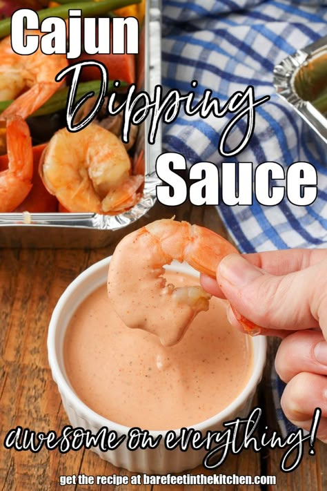 Low Country Boil Sauce Recipe, Boiled Shrimp Sauce, Cajun Seafood Sauce, Low Country Boil Dipping Sauce, Cajun Crawfish Dip, Cajun Dipping Sauce For Seafood, Dipping Sauce For Shrimp Boil, Seafood Garlic Butter Dipping Sauce, Calamari Dipping Sauce Recipes