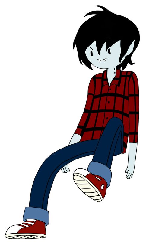 marshall lee - Google Search Adventure Time Marshall, Marshall Lee Cosplay, Adventure Time Vampire, Marshal Lee, Marshall Lee Adventure Time, Adventure Time Characters, Adventure Time Marceline, Arte 8 Bits, Vampire Boy