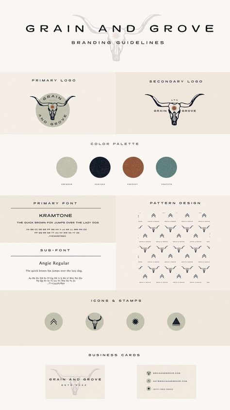 Western Brands Ideas, Desert Website Design, Western Packaging Design, Mountain Branding Design, Western Website Design, Ranch Logo Design Ideas, Cactus Logo Design Ideas, Western Branding Design, Ranch Brands Ideas