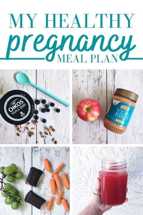 Easy Meal Prep While Pregnant, Dinner Recipes While Pregnant, Meal Prep While Pregnant, 3rd Trimester Meal Plan, Diet Plan For Pregnant Women, Meal Prep For Pregnancy, Third Trimester Lunch Ideas, First Trimester Meal Prep, Pregnancy Lunch Meal Prep