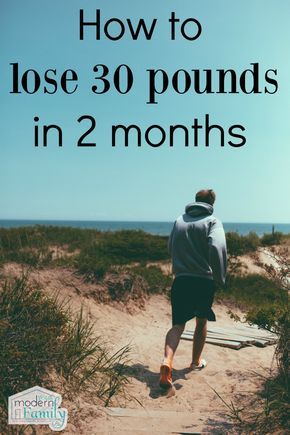 how to lose 30 pounds in 2 months Loose 30 Pounds, Loose 20 Pounds, Lose 25 Pounds, Lose 5 Pounds, Lose 15 Pounds, Lose 30 Pounds, Lose 20 Lbs, Cabbage Soup, Belly Fat Workout