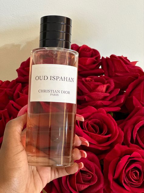 Dior Perfume Oud Ispahan Dior, Dior Perfume, Dior, Bee, Fragrance, Media, Quick Saves