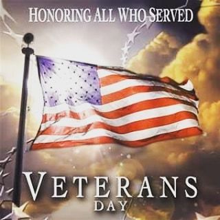 Thank you to all our veterans in every branch of military or reserves.  #cmbuyshouses #Veteransday Veterans Day Poster, Veteran's Day, Veterans Day, American Flag, Flag