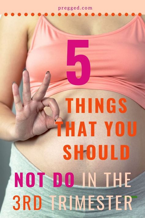 Third Trimester Humor, Third Trimester Workout, 3rd Trimester Pregnancy, Pregnancy Stretches, Third Trimester Checklist, Pregnancy Meal Plan, Third Trimester Pregnancy, Healthy Pregnancy Tips, Pregnancy Hormones