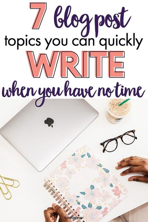 Personal Blog Post Ideas, Mom Blog Post Ideas, Blogging Topics, Twins Mommy, Lifestyle Marketing, Blog Post Topics, Improve Credit, Blog Writing Tips, Blog Post Ideas