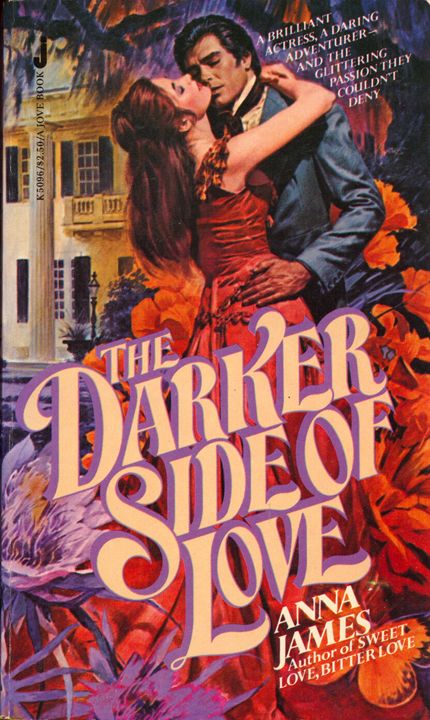 Anna James - The Darker Side of Love Historical Romance Book Covers, Bodice Ripper, Romance Book Covers Art, Romance Covers Art, Shotgun Wedding, Historical Romance Books, Romance Novel Covers, Pulp Novels, Historical Fiction Novels