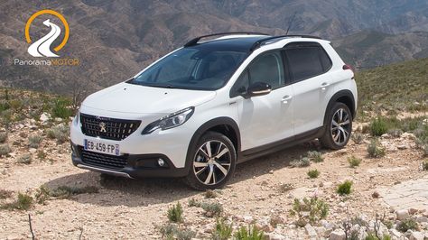 Peugeot 2008 Peugeot 1007, Peugeot 2008, Citroen Ds, Peugeot 205, Peugeot 206, Peugeot, Dream Cars, Suv Car, Suv