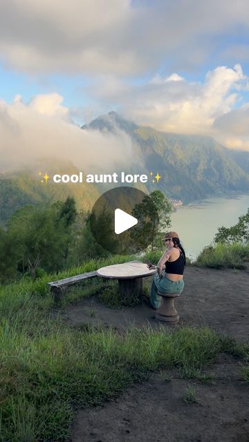 Kayli King on Instagram: "more details on these experiences + my future travel ideas 👇🏼✨

• The oldest tattoo artist in the world is located in the tiny village of Buscalan in the Philippines. I have a previous reel and carousel that explains how I got there and all details in the caption! 

• Ha Giang Loop: I booked through Mamas Homestay and highly recommend doing the full 4 days. You can book via WhatsApp and they’ll help you arrange your transportation to and from Hanoi or a few other locations +84915121987. 

• Japan snowboarding: I only experienced Niseko in Hokkaido but I absolutely loved it!! I’m looking forward to going back and trying out more of the smaller resorts like Rusutsu. 

• Sleeping under the stars was in Nong Khiaw, Laos. I booed through Nong Khiaw Adventure (little Japan Snowboarding, Oldest Tattoo, Ha Giang Loop, Vegan Books, Tiny Village, Old Tattoos, Sleeping Under The Stars, My Future, Future Travel